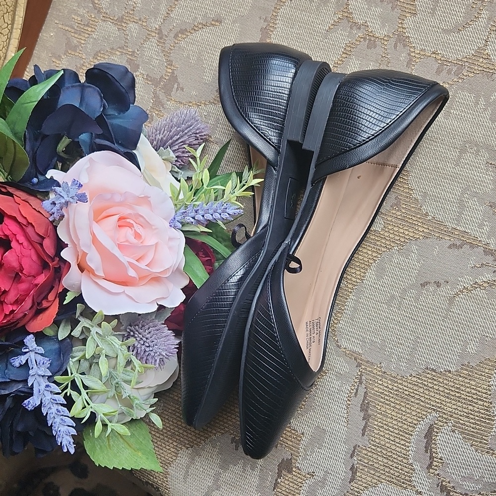 Bcbgeneration Flats - image 6